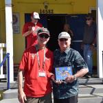 DSC_0095_00089 (October 14, 2023)